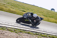 cadwell-no-limits-trackday;cadwell-park;cadwell-park-photographs;cadwell-trackday-photographs;enduro-digital-images;event-digital-images;eventdigitalimages;no-limits-trackdays;peter-wileman-photography;racing-digital-images;snetterton;snetterton-no-limits-trackday;snetterton-photographs;snetterton-trackday-photographs;trackday-digital-images;trackday-photos